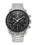 Pre-Owned Omega Speedmaster Vintage Watch